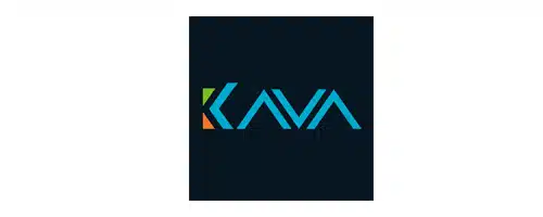 kavamedia